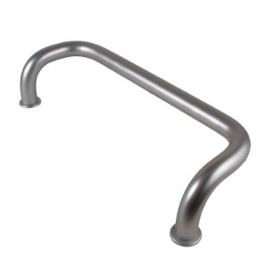 Afbeelding - 6001542180821-jpg